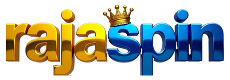 rajaspin login