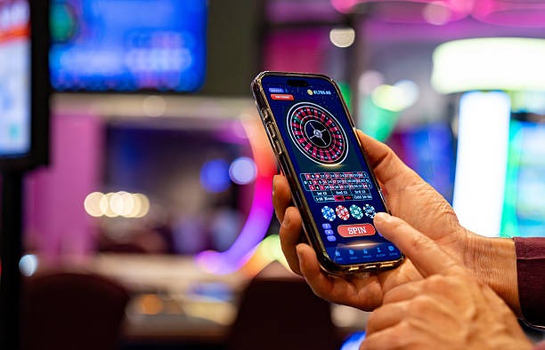 Gates of Olympus free spins and multipliers