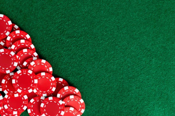 Video overview of live dealer systems on rajaspin login