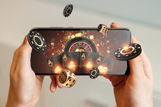rajaspin login featured game showcase